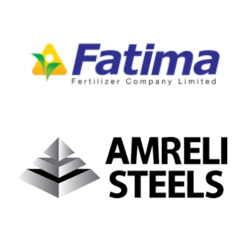 Fatima Fertilizer & Amerli-logo
