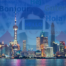 China & Languages