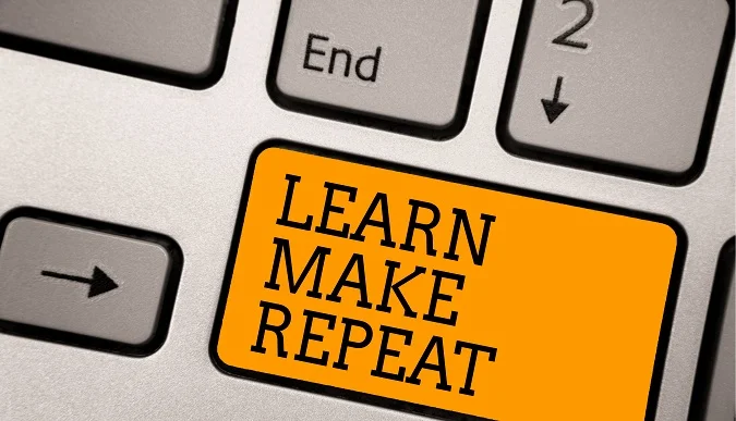 Language learning tips, do's & don'ts